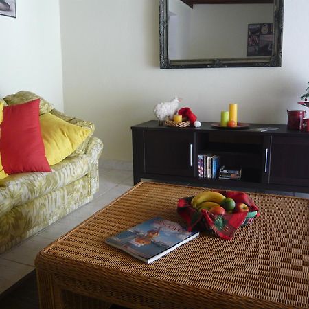 Ocean Shore Philipsburg  Ruang foto