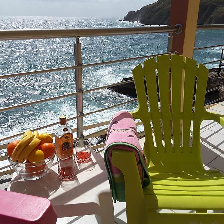 Ocean Shore Philipsburg  Bagian luar foto