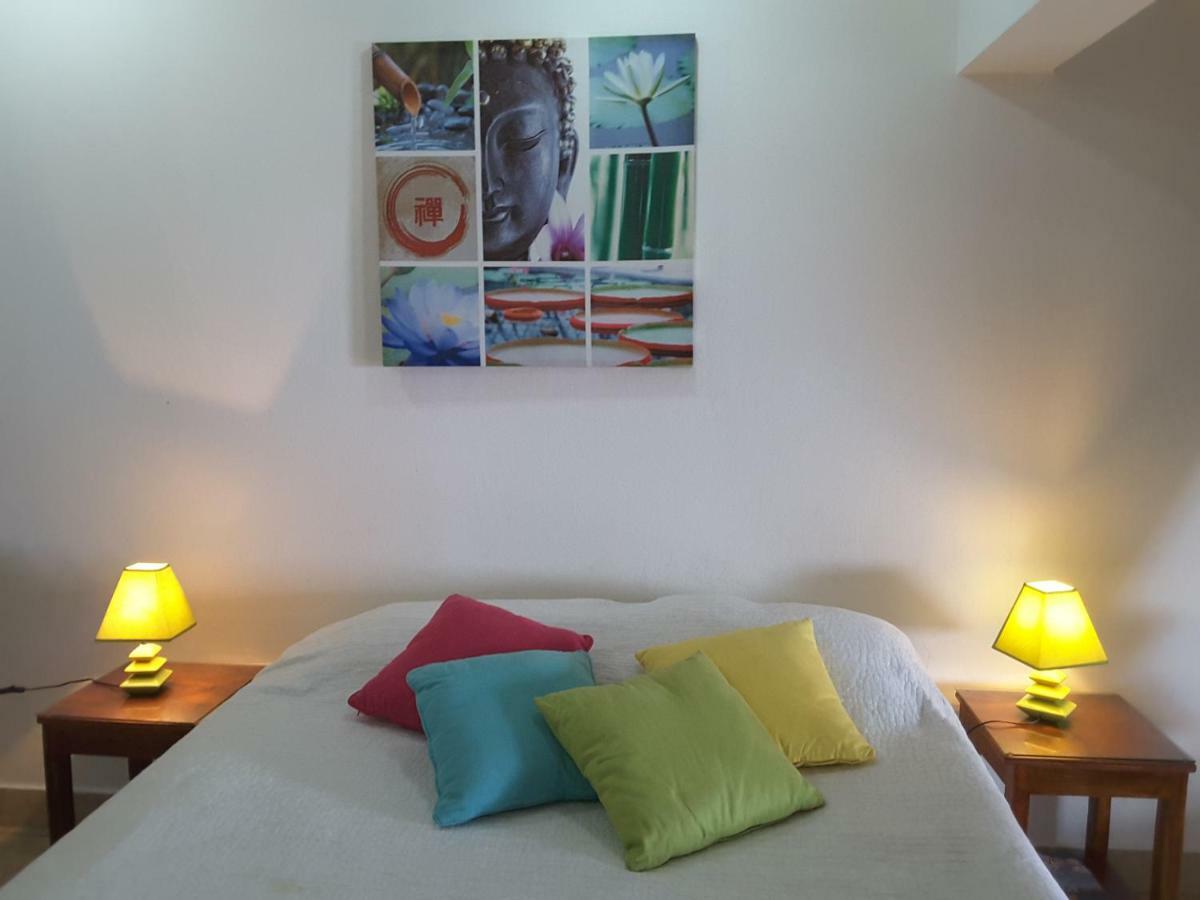 Ocean Shore Philipsburg  Bagian luar foto